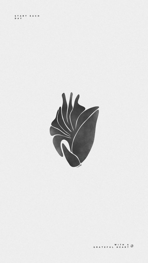 Bird of paradise flower in the shape of a human heart, organic minimal tattoo idea. Minimalist Bird Of Paradise Tattoo, Bird If Paradise Tattoo, Bird Of Paradise Flower Stencil, Bird Of Paradise Design, Birds Of Paradise Line Art, Bird Of Paradise Tattoo, Paradise Tattoo, Birds Of Paradise Flower, Botanical Tattoo