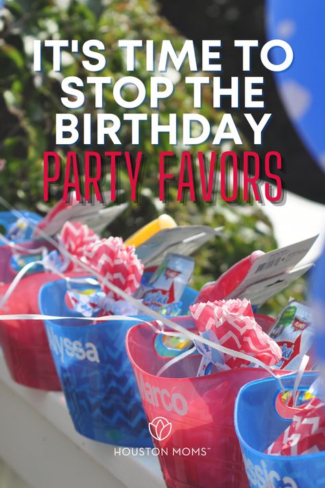 It's Time To Stop the Birthday Party Favors Jump Park Birthday Party Favors, Trampoline Park Party Favors, 10th Birthday Party Favors, Trampoline Park Birthday Party Favors, Trampoline Party Favors, 10th Birthday Boy, Trampoline Park Birthday Party, Boy Birthday Favors