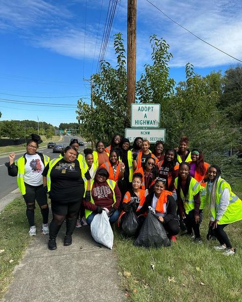 Community Outreach Aesthetic, Black Community Aesthetic, Community Service Aesthetic, Community Aesthetic, Service Aesthetic, Helping The Community, Life Audit, Pretty Stars, Key Club