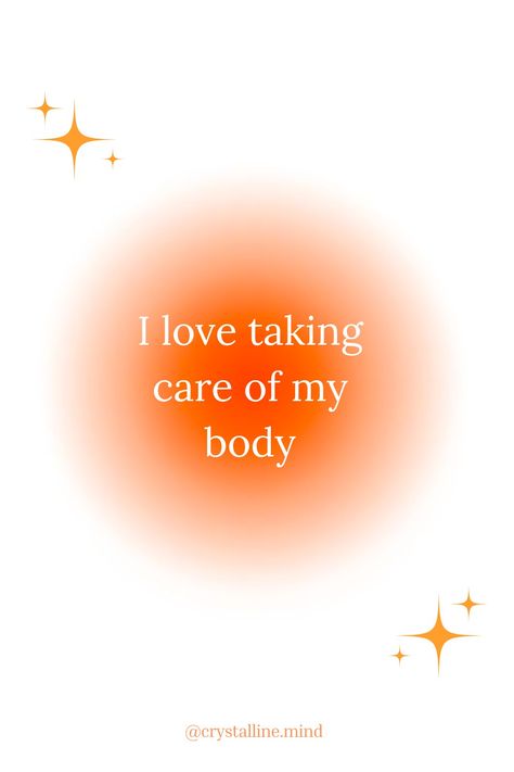 Aura Wallpapers Aesthetic, Quotes Aura, Sacral Chakra Affirmation, Aura Wallpapers, Aesthetic Aura, Eckart Tolle, Sacral Chakra Healing, Aura Quotes, Chakra Affirmations