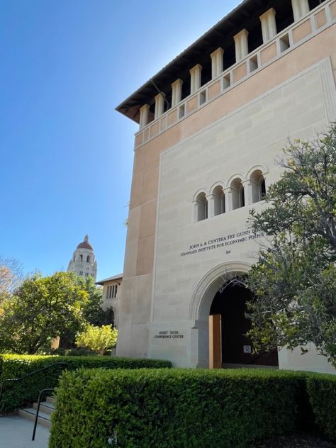 Stanford Aesthetic, Stanford Dorm, Mba Aesthetic, Dorm Entrance, Stanford University Campus, Manifest 2024, Motivation Thoughts, University Aesthetic, Pinterest Widget