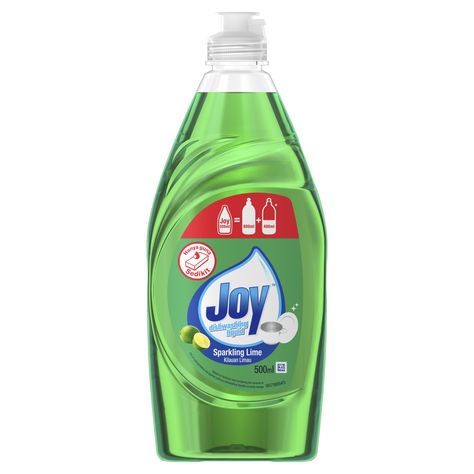 Dishwashing Liquid Packaging, Joy Dishwashing Liquid, Cleaning Products Design, Clothes Detergent, Packaging Ideas Business, Shampoo Hair, Grocery Foods, Dish Washer, Products Design