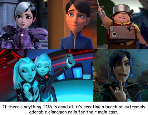 3 Below Tales Of Arcadia Fanart, Wizards Of Arcadia, Tales Of Arcadia Fanart, 3 Below Tales Of Arcadia, Trollhunters Strickler, Trollhunters Fanart, Wizards Tales Of Arcadia, Draal Trollhunters, Trollhunters Memes