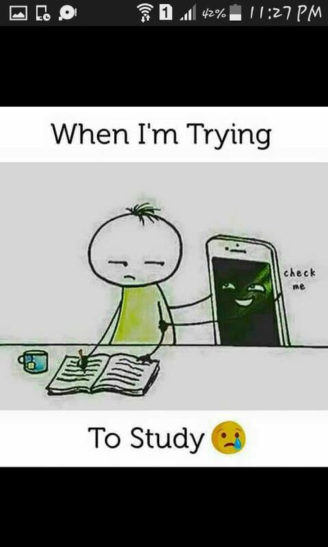 Exam Tension, Exam Wallpaper, Studying Funny, Exams Funny, Funny Minion Pictures, Exam Quotes, Exam Quotes Funny, Cake Day, School Jokes