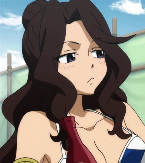 Cana Alberona Icons, Fairy Tail Cana, Cana Alberona, Fairy Tail Levy, Fairy Tail Girls, Fairy Tail Anime, Icon Pfp, Girl Icons, Fairy Tail