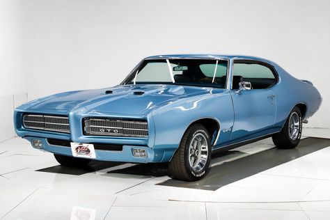 1969 Pontiac GTO | Volo Museum Pontiac Gto 1969, 1969 Gto, 1969 Pontiac Gto, 2012 Ford Mustang, Buick Grand National, Buick Gs, Buick Models, Camaro Convertible, Camaro Car