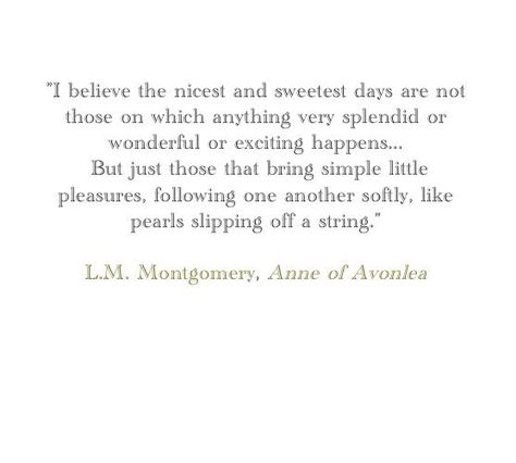 Kindred Spirits Quote, Anne Of Avonlea, L M Montgomery, Senior Quotes, Kindred Spirits, Anne With An E, Anne Of Green, Literary Quotes, Anne Of Green Gables