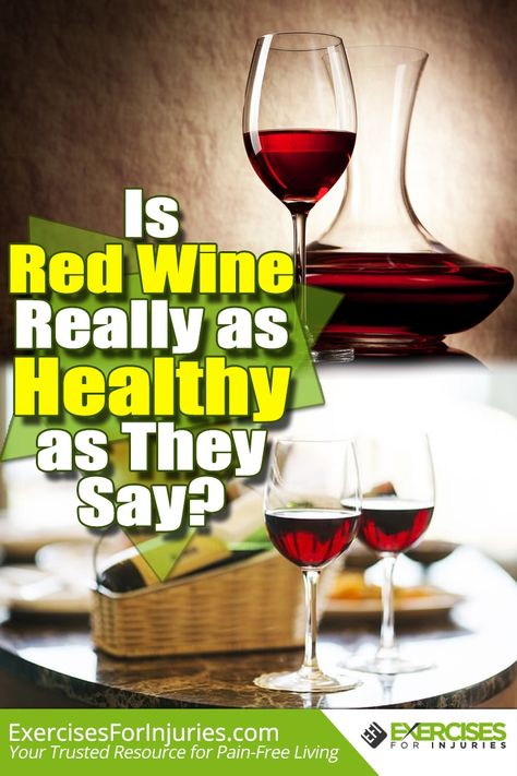 Is red wine really good for your health? If so, how much? Find out. Red Wine Vinegar Benefits, Benefits Of Red Grapes, Benefits Of Red Wine For Women, Healthy Red Wine, Best Red Wine For Health Benefits, Healthy Stomach, Red Wine Benefits, Best Red Wine, Wellness Resources