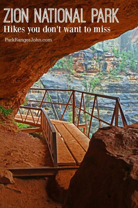 Hikes In Zion National Park, Zion National Park Photography, National Park Hikes, Zion National Park Hikes, Utah National Parks Road Trip, National Parks America, Trip To Grand Canyon, Utah Vacation, The Narrows