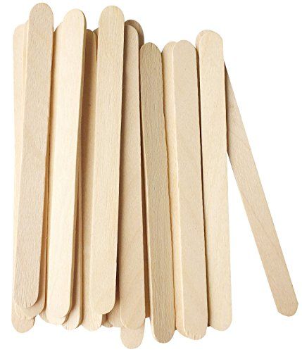 Leap of Faith Crafting's Amazon Page Ice Cream Sticks, Peppermint Hot Cocoa, Food On Sticks, Routine Checklist, Ice Pop Molds, Craft Sticks, Pop Stick, Wreath Form, Ice Cream Stick