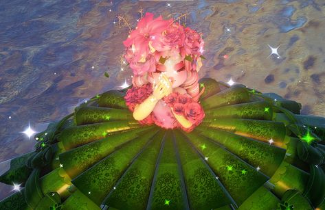 Green Glamour Outfit Royale High, Water Element Royale High, Jungle Animals Royale High, Royale High Nature Outfits, Nature Vs Ice Fairy Royale High, Mythological Creatures Royale High Outfits, Sea Creatures Royale High, Royale High Flower Power, Flower Power Royale High