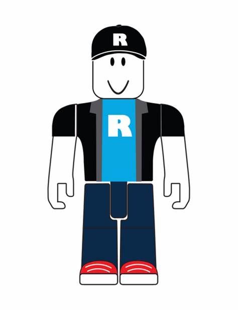 Roblox Topper, Roblox Painting, Roblox Cakes, Roblox Toys, Dragonfly Quotes, Roblox Theme, Roblox Cake, Roblox Birthday, Minecraft Coloring Pages