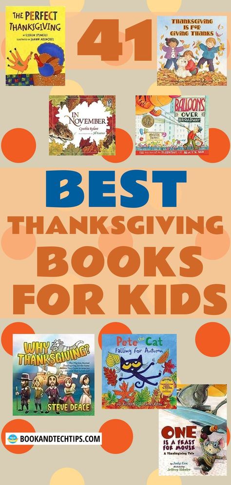 Thanksgiving books for kids book cover collage Best Kids Books About Thanksgiving, Thanksgiving Books For Preschool, Preschool Thanksgiving Books, Thanksgiving Books For Kindergarten, Thanksgiving Books Preschool, Thanksgiving Books For Kids, Thanksgiving Crafts Preschool, Thanksgiving Books, Thanksgiving Preschool