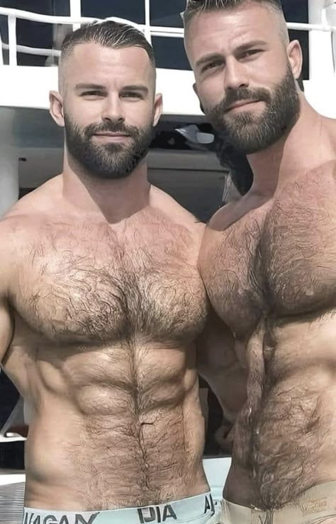 Huge Man, Handsome Bearded Men, Scruffy Men, Muscle Man, Gay Romance, Bear Men, Men Bodies, Muscular Men, Male Physique