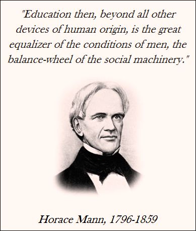 Horace Quotes, Horace Mann, College Counselor, Inflammatory Recipes, Balance Wheel, Equalizer, The Social, Wheel, Conditioner