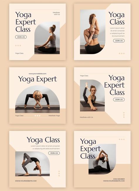 Instagram Post Ideas 2023, Yoga Instagram Post Ideas, Yoga Social Media Posts, Yoga Instagram Feed, Yoga Graphic Design, Yoga Social Media, Yoga Poster Design, Yoga Post, Yoga Marketing