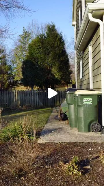 Nicole Johnsey Burke on Instagram: "2024 could be your year 🌿🌿🌿 Use my story of turning an under used side yard into my favorite place on earth. And do this in your own space too! ❤️ My book Kitchen Garden Revival will help and my Grow More in 2024 Workshop will make it possible. Comment 2024 to get a link to sign up sent to your DMs. And also-do you want to see more before and after’s like this!!? Yes or yes 😉" Yes Or Yes, Door Plan, Porch Uk, Backyard Shed, Garden Help, Side Yard, Kitchen Garden, Raised Beds, Porch Ideas