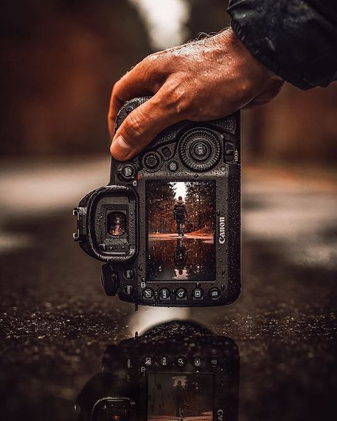 CAMERAS • LENSES • GEAR on Instagram: “Autumn is here, who missed it? 😍👌🏻🎥 outstanding behind the lens tones from @unique.depth” Camera Lens Aesthetic, Aesthetic Season, Camera Lense, Camera Crafts, Everyday Life Photography, Handheld Camera, Canon 5d Mark Iv, Art Assignments, Instagram Autumn