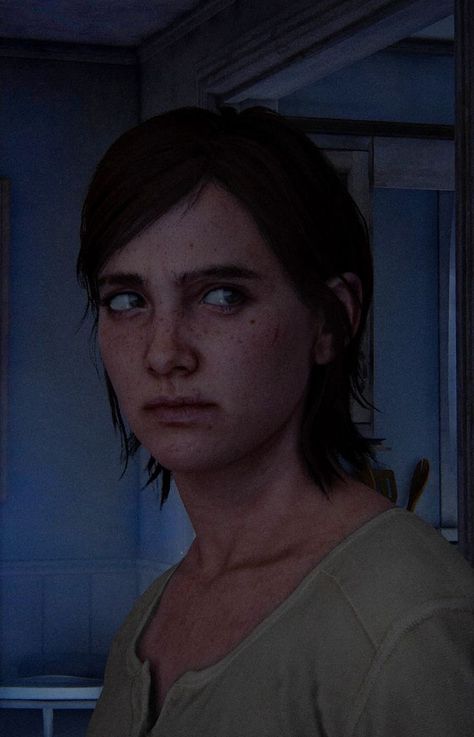 Ellie Tlou Hbo, Tlou Hbo, Ellie Tlou2, Tlou Ellie, Ellie Tlou, Ellie Williams, Last Of Us, Post Apocalyptic, Geek Stuff