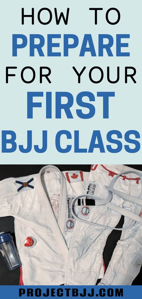 Gracie Jui Jitsu, Women’s Jiu Jitsu, Bjj Hairstyles For Women, Women Jiu Jitsu, Brazilian Jiu Jitsu Women, Brazilian Jujitsu, Jiu Jitsu Gym, Jiu Jitsu Women, Jiu Jutsu