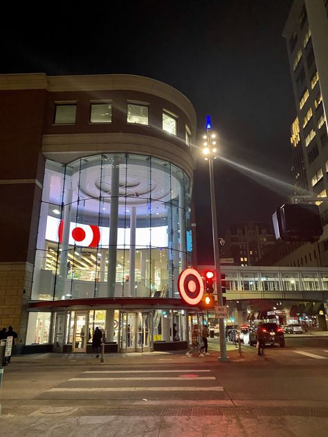 downtown minneapolis - target Minneapolis Aesthetic, Bloxburg Nyc, Target Aesthetic, Minneapolis Downtown, Bloxburg Hacks, Minneapolis City, Downtown Minneapolis, United State, City Apartment