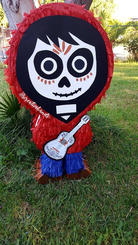 Dia De Muertos, Coco, Things To Sell, Halloween