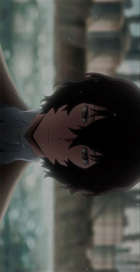 Dazai Osamu Desktop Wallpaper, Dazai Osamu Picture, Dazai Osamu Tattoo, Dazai Laptop Wallpaper, Dazai Osamu Wallpaper Laptop, Dazai Wallpaper Desktop, Dazai Wallpaper Aesthetic, Dazai Wallpapers, Osamu Dazai Wallpaper