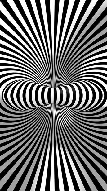 BEST OPTICAL ILLUSION #shorts #illusion #opticalillusion illusion, optical illusions, best optical illusions Best Optical Illusions, Face Illusions, Rainbow Wallpaper Backgrounds, Image Illusion, Eye Illusions, Cool Illusions, Cool Optical Illusions, Rainbow Wallpaper, Optical Illusion