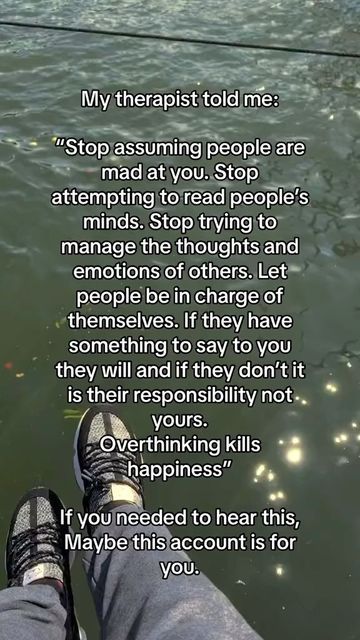 My Therapist Told Me, My Therapist, Best Self Help Books, Journey Of Life, You Mad, Self Help Books, Self Improvement Tips, Best Self, The Things