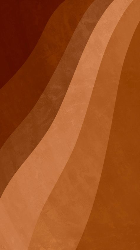 Terracotta Aesthetic Pictures, Terracotta Background Aesthetic, Terracotta Iphone Wallpaper, Earthy Color Wallpaper, Terracotta Wallpaper Iphone, Terracotta Aesthetic Wallpaper, Burnt Orange Wallpaper Aesthetic, Terracota Background, Terracota Wallpaper