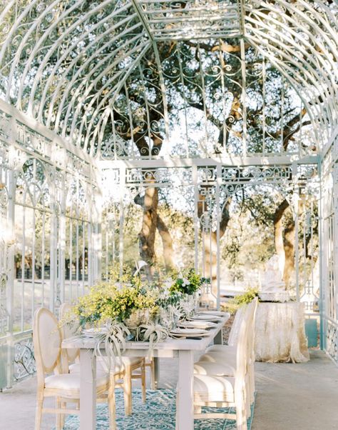 Nine Gorgeous Texas Hill Country Venues You Don't Want to Miss Texas Hill Country Wedding Venues, Spanish Style Wedding, Anna Wright, Hill Country Wedding Venues, Texas Hill Country Wedding, Country Wedding Venues, Hill Country Wedding, Indian Wedding Photographer, Multicultural Wedding