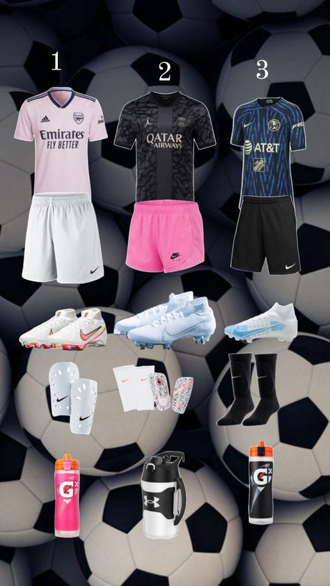 Football Kits Outfit, Soccer Drip, Soccer Fits, Football Women, Football Drip, Men's Costumes, Football Clothes, Soccer Outfit, Soccer Outfits