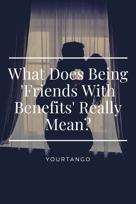 Best Friend With Benefits, Fwb Friends With Benefits Quotes, Friends With Benefits Rules Facts, Friends With Benefits Humor, Friend With Benefits Humor, Friends W Benefits, Friends With Benefits Quotes, Friend With Benefits, Newly Divorced