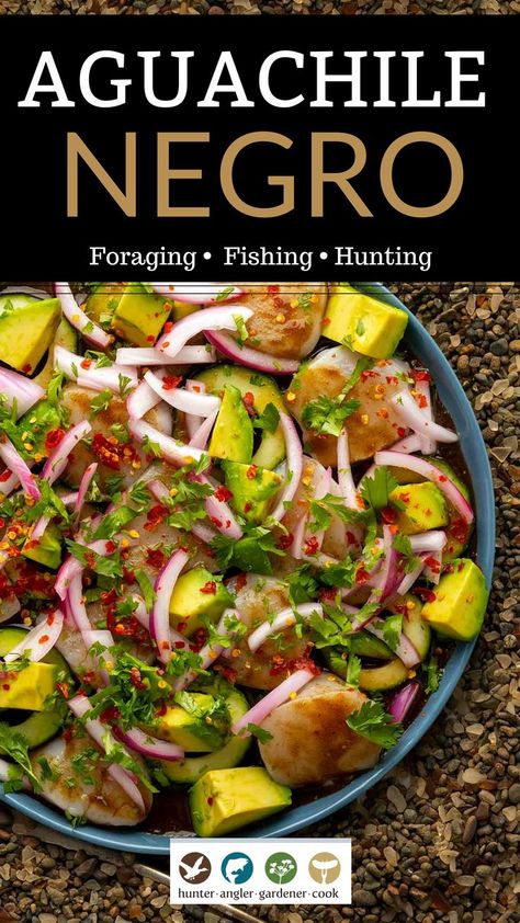 Red Aguachile Recipe, Aguachiles Recipe, Aquachilies Recipe, Beef Ceviche, Aguachile Recipe, Salmon Ceviche, Seafood Salads, Mexican Seafood, Ceviche Recipe