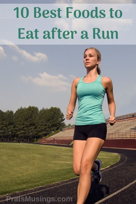 After Run Food, Running Recovery Food, What To Eat Before Running A 5k, Post Running Food, Foods To Eat Before Running, After Run Snack, What To Eat Before A Morning Run, What To Eat After A Run, Post Run Recovery Food