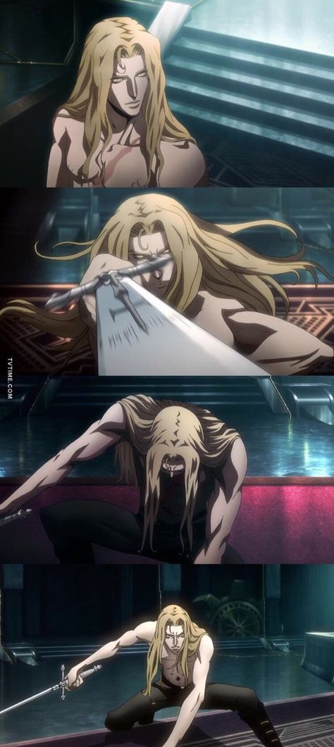 Castlevania Alucard Wallpaper, Alucard Wallpapers Castlevania, Castlevania Alucard Fanart, Alucard Castlevania Wallpaper, Alucard Aesthetic, Alucard Castlevania Fanart, Alucard Fanart, Alucard Tepes, Dracula Castlevania