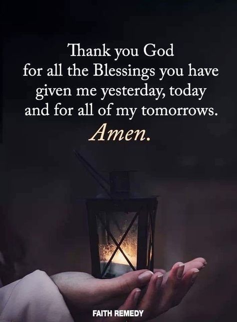 Thank You Father God, Worried Quotes, Improve Quotes, Thank You God Quotes, Lord Quote, Good Night Blessings, Prayer Verses, Thank You God, Bible Quotes Prayer