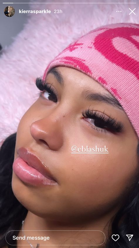 Lash Extensions Fluffy, Lash Maps, Best Lash Extensions, Lashes Fake Eyelashes, Lash Styles, Short Lashes, Cat Eye Lash, Eyelash Extensions Styles, Lash Extensions Styles