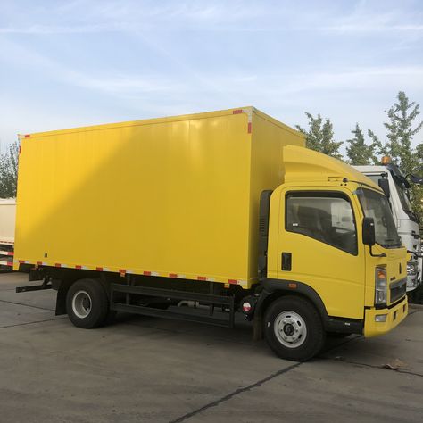 4X2 Howo Light Truck Small Box Truck For Sale Mini Box Truck https://m.alibaba.com/product/1600275797104/4X2-Howo-Light-Truck-Small-Box.html?__sceneInfo={"cacheTime":"1800000","type":"appDetailShare"}