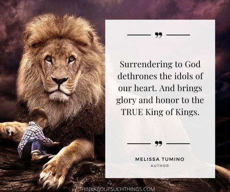 Surrender To God Quotes, Surrender Quotes, Total Surrender, Growing Faith, Die To Self, Surrender To God, Personal Bible Study, Why Jesus, What Happened To Us