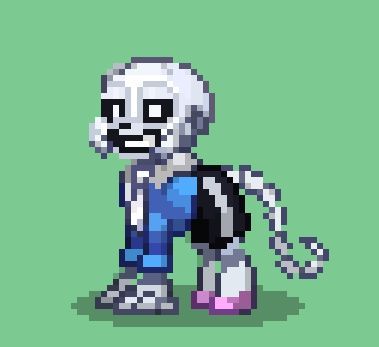 NOT for free use Undertale Sans, Pony Town, Mlp Pony, Free Use, My Town, My Little Pony, Mario Characters, For Free, Skin