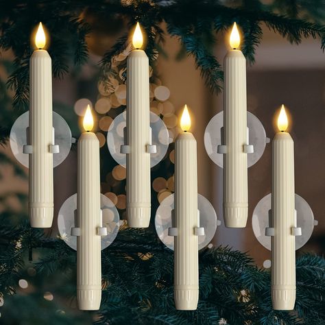 Faster shipping. Better service Led Window Candles, Christmas Window Candles, Electric Window Candles, Flameless Taper Candles, Led Taper Candles, Window Candles, Electronic Candles, Roman Columns, Candle Warmer