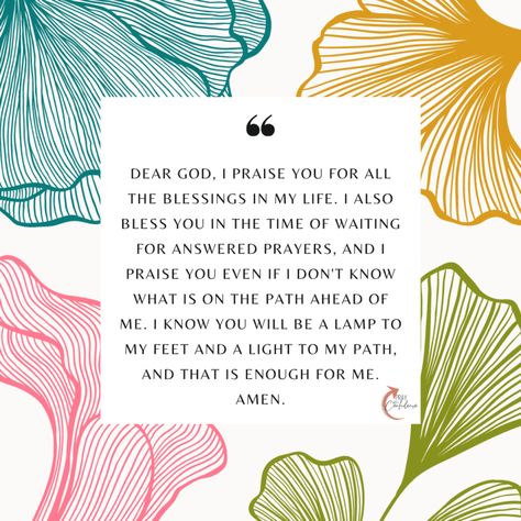 January 27 Prayer Isaiah 46 4 Wallpaper, Isaiah 46:4, Isaiah 46 4, Isaiah 46, Online Friendship, Christian Quotes Wallpaper, Wallpaper Bible, Widget Design, 4 Wallpaper