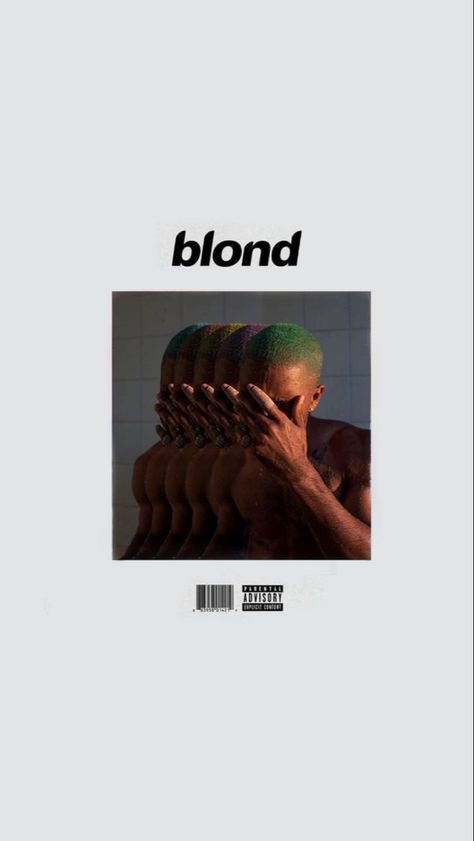 Ios 16 Wallpaper Frank Ocean, Blonde Wallpaper Frank Ocean, Blond Wallpaper Frank Ocean, Blonde Frank Ocean Wallpaper, Blond Frank Ocean Wallpaper, Blond Wallpaper, Wallpaper Frank Ocean, Blonde Frank Ocean, Blond Frank Ocean