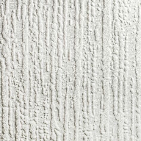 Wall wallpaper texture patterns