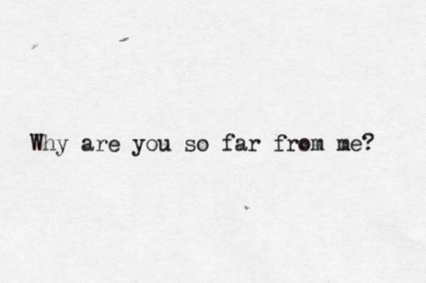 The Civil Wars- To Whom it May Concern The Civil Wars, To Whom It May Concern, Civil Wars, Quotes Lyrics, Love Hurts, Chin Up, Music Heals, Sweet Nothings, Dating Quotes