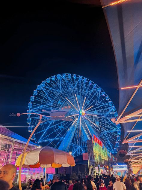 state fair retro lights ferris wheel texas Texas Wallpaper, Retro Lights, State Fair Of Texas, Retro Lighting, State Fair, Ferris Wheel, Carnival, Fair Grounds, Wheel