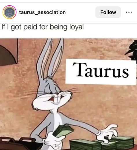 April Taurus, Taurus Vibes, Taurus Funny, Taurus Things, Taurus Wallpaper, May Taurus, Taurus Zodiac Quotes, Taurus Energy, Taurus Memes