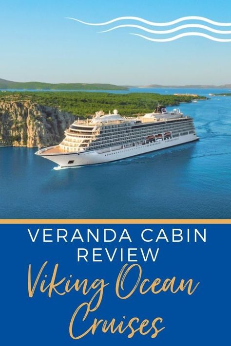 Viking Ocean Cruise, Cunard Cruise, Cruise Italy, European Cruises, Viking Cruises, Cruise Excursions, Ocean Cruise, Packing For A Cruise, Mediterranean Cruise