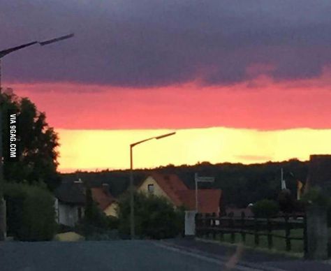 The sky over Germany. Wwii Maps, London Blitz, Tatra Mountains, Germany Flag, Berlin City, German Flag, Facebook Humor, Spring Trip, The Sky